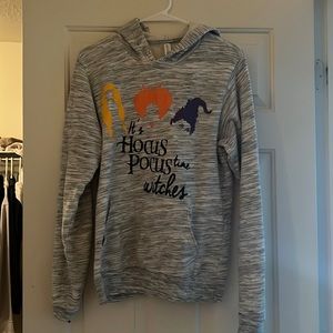 Womens size small hoodie